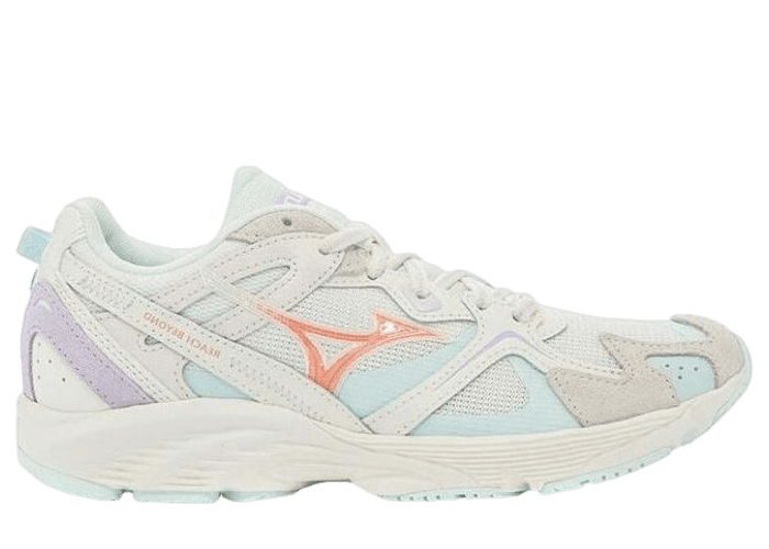 Mizuno LG 90S EC (W)