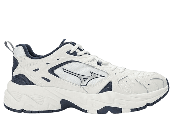 相撲/武道 MIZUNO - mizuno sst 8024BM 梓】カーボン矢 6本組 ミズノSST 80-24BM 黒手羽染抜 雷 - 大阪