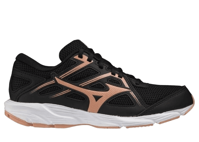 Mizuno Maximizer 25 Black Pink