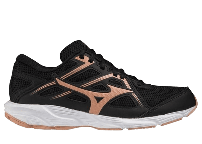 Mizuno Maximizer 25 Black Pink