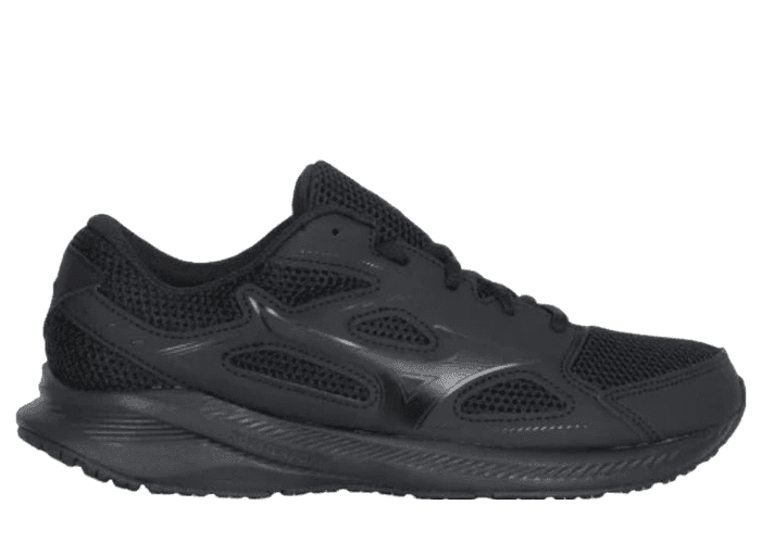 Mizuno MAXIMIZER 26 Black