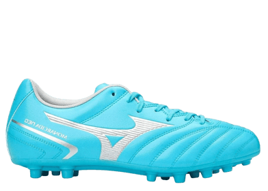 Mizuno Monarcida Neo 2 AG