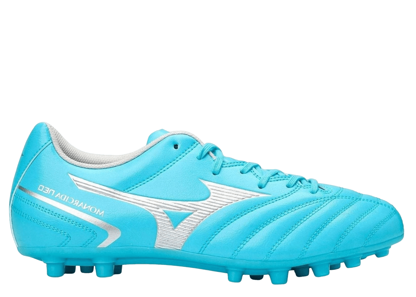 Mizuno Monarcida Neo 2 AG