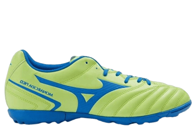 Mizuno Monarcida Neo 2