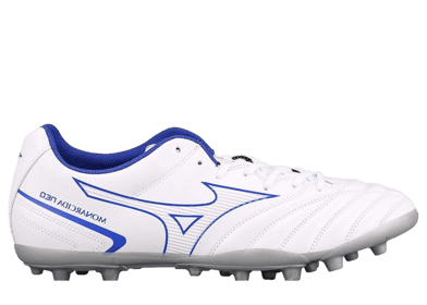 Mizuno Monarcida NEO 2 Select AG White Blue
