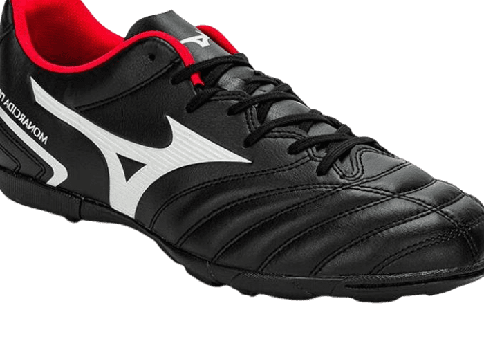 ミズノMONARCIDA NEO2 SW 26cm s-l400.jpg