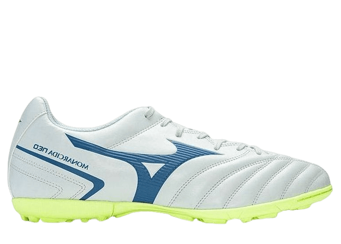 moNa2 ホワイト Mizuno Monarcida Neo 2 Select AS - P1GD222527 Raffles & Where to Buy