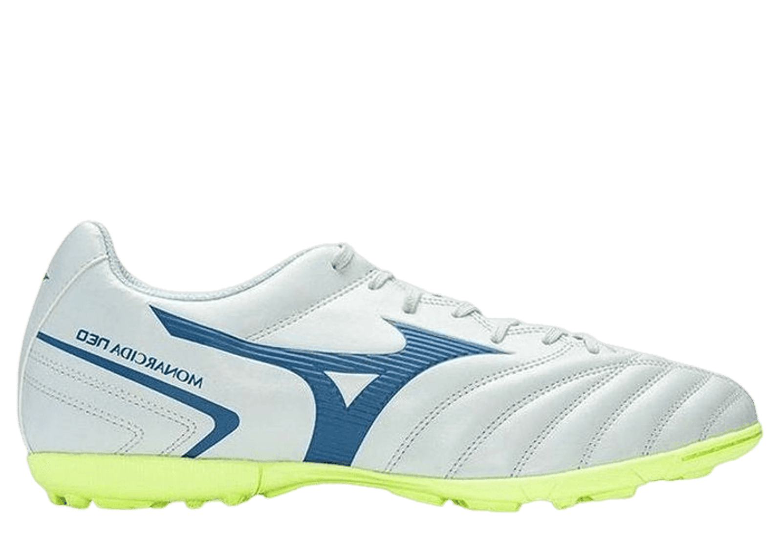 Mizuno Monarcida Neo 2 Select AS