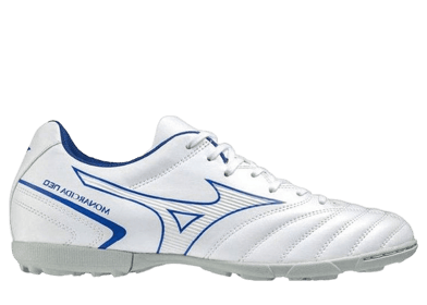Mizuno Monarcida Neo 2 Select AS White Grey Blue