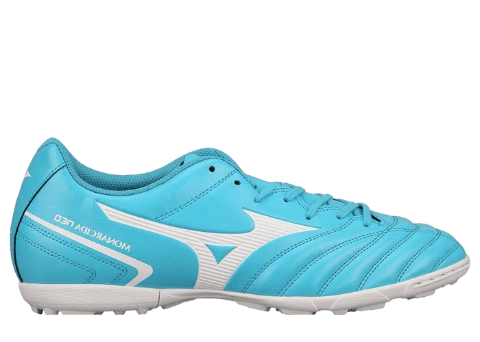 Mizuno Monarcida Neo 2 Select Blue