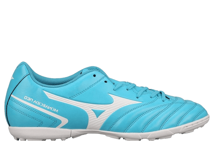 Mizuno Monarcida Neo 2 Select Blue