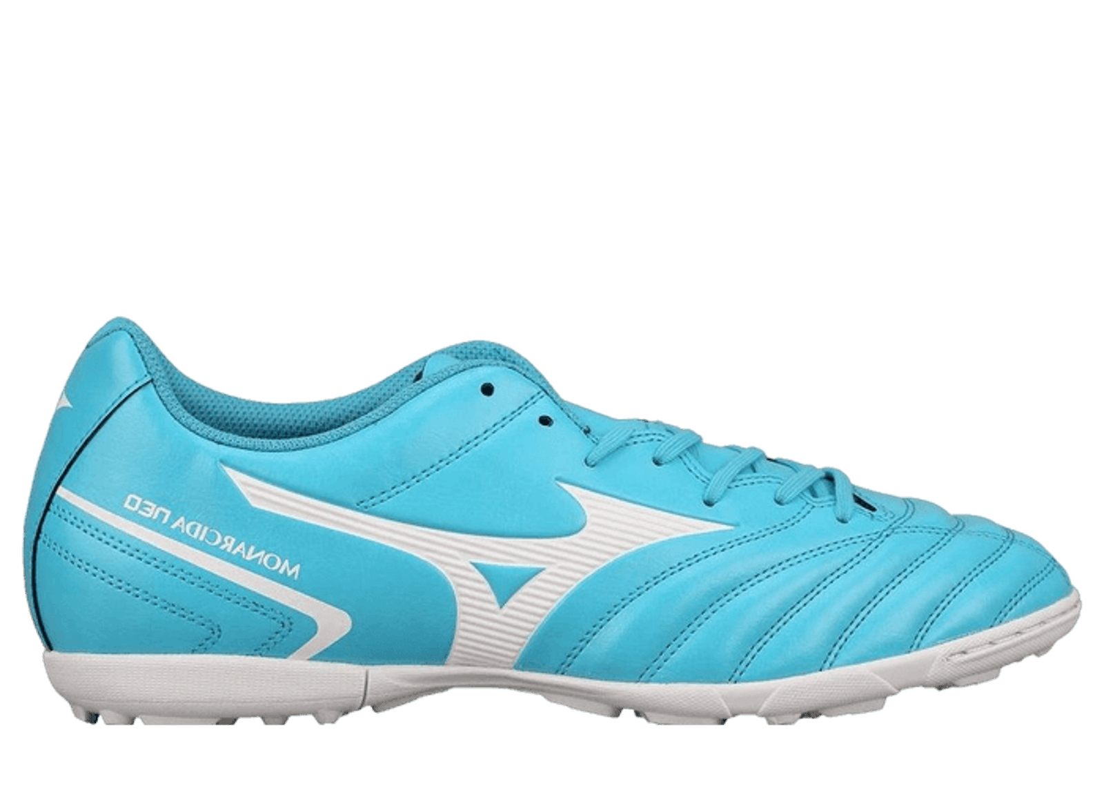 Mizuno Monarcida Neo 2 Select Blue