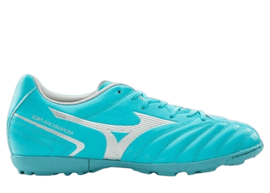 Mizuno Monarcida Neo 2 TF