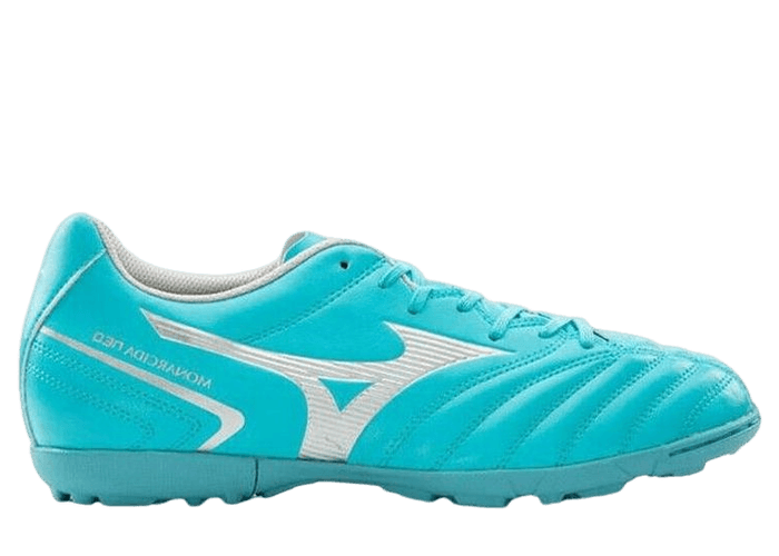 Mizuno Monarcida Neo 2 TF