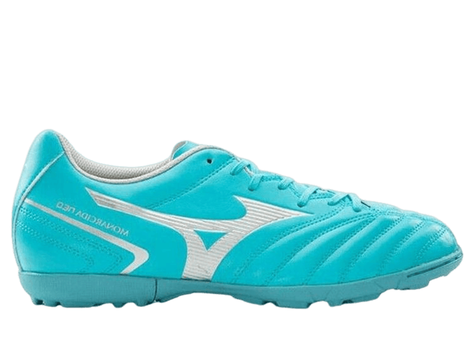 Mizuno Monarcida Neo 2 TF