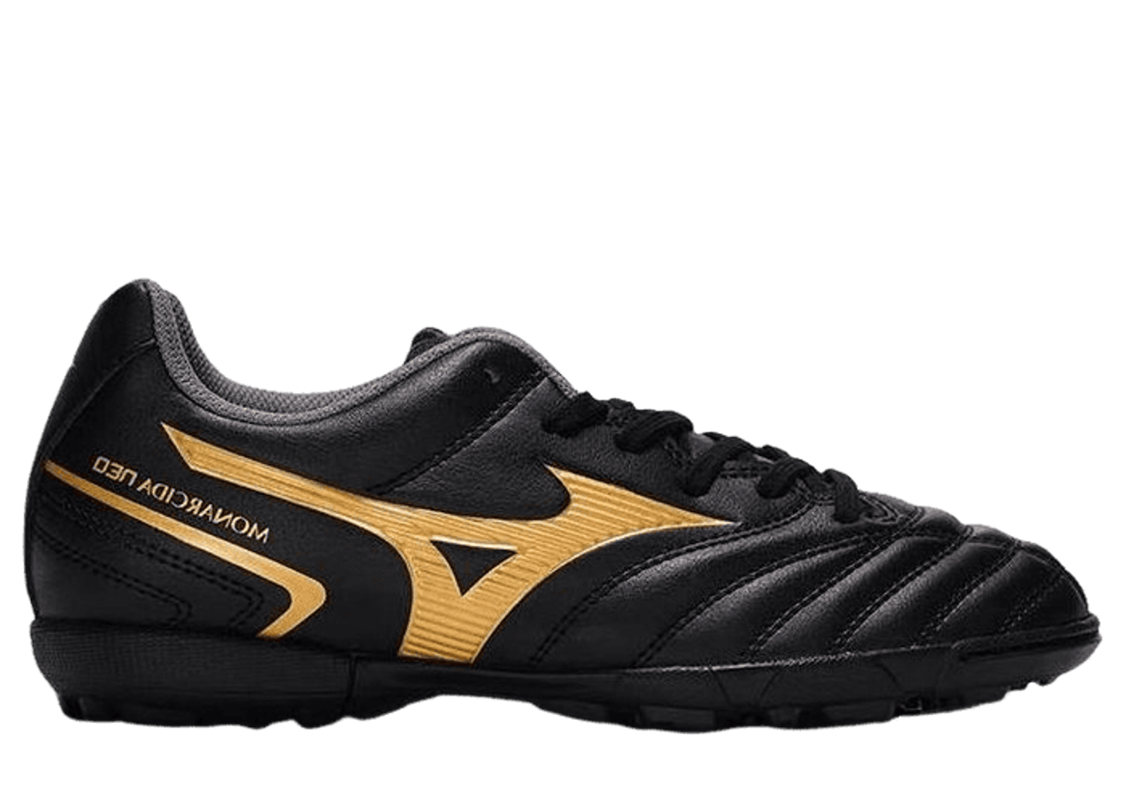 Mizuno Monarcida Neo II Black Gold (GS)