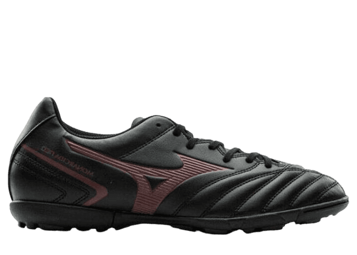 Mizuno Monarcida Neo II