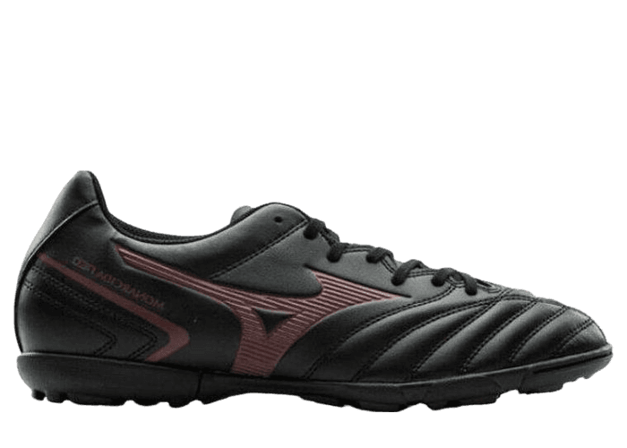 Mizuno Monarcida Neo II