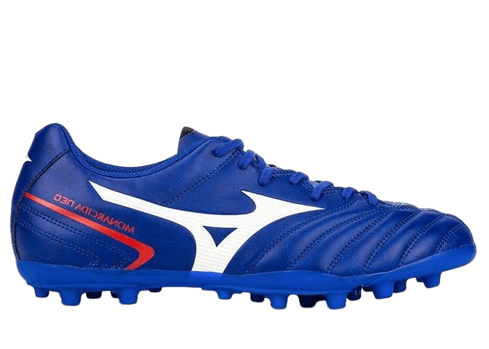 mizuno-monarcida-neo-ii-select