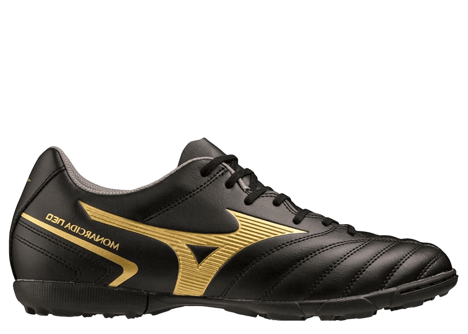 Mizuno Monarcida NEO II Select AS Black Gold