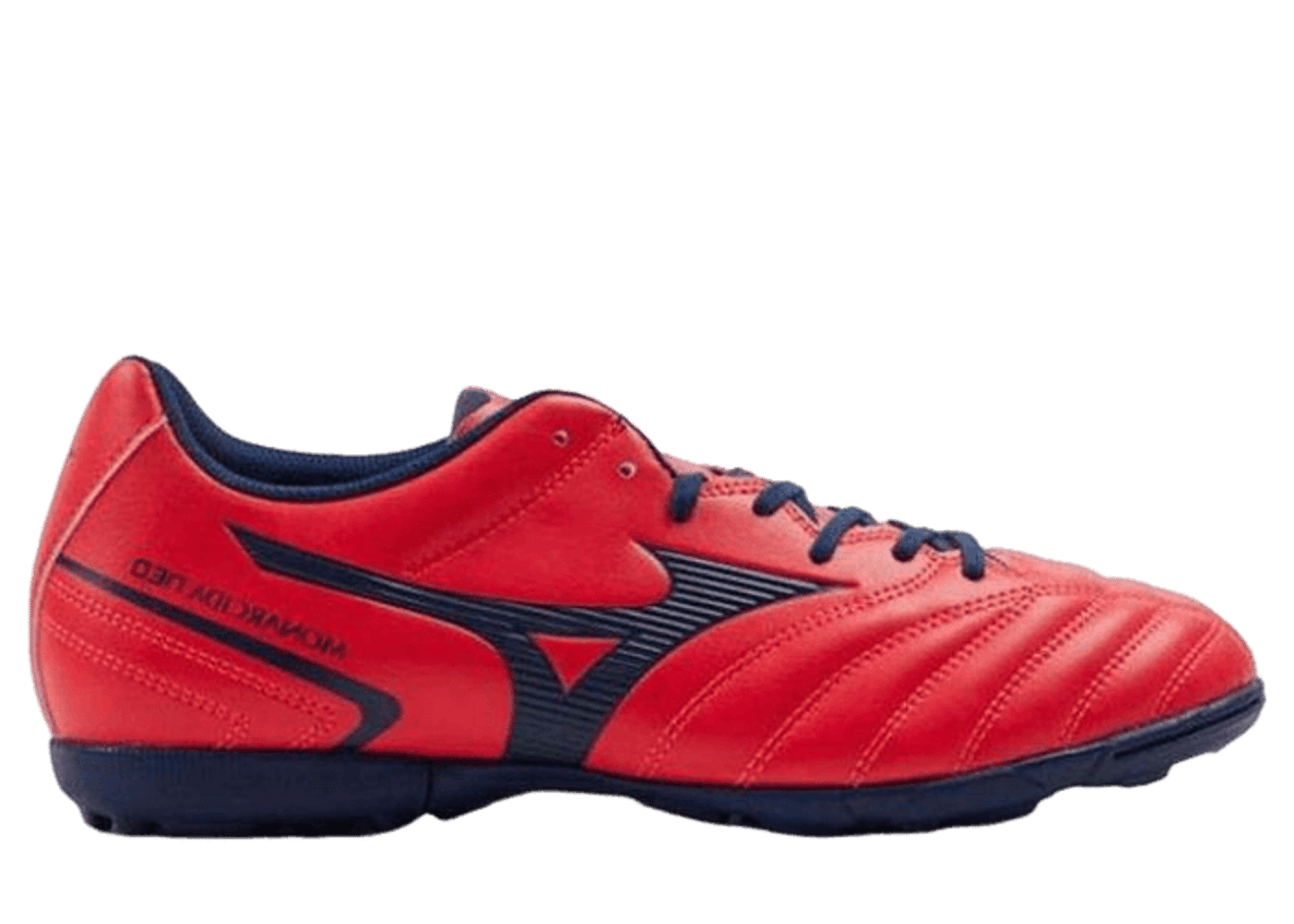 Mizuno Monarcida Neo II Select AS TF Red