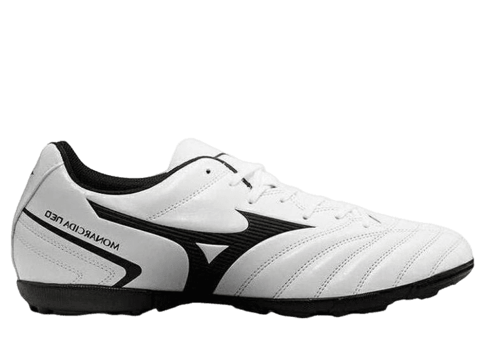 Mizuno Monarcida NEO II SELECT AS White Black