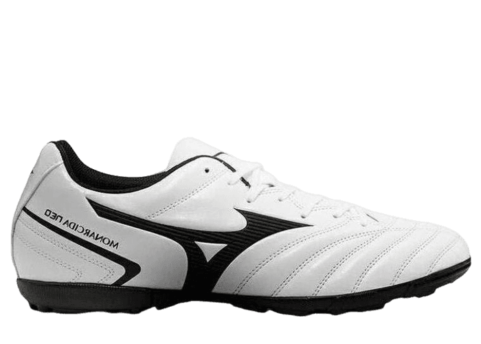 Mizuno Monarcida NEO II SELECT AS White Black