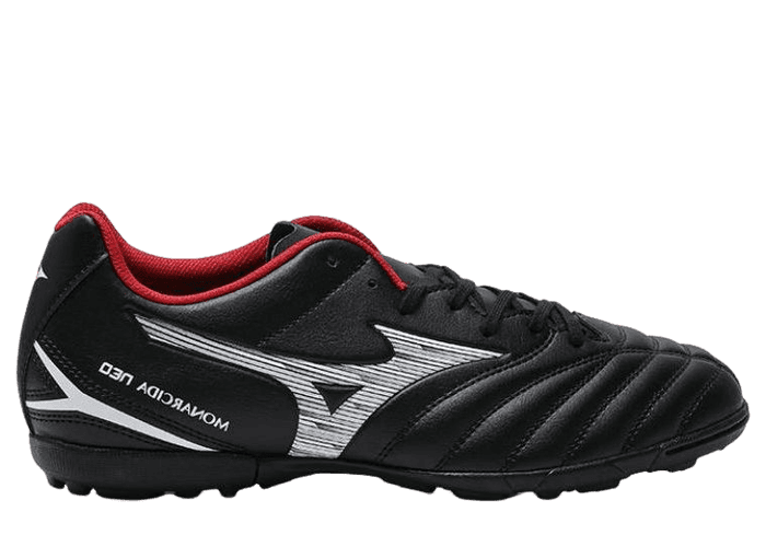 ミズノ Monarcida Neo III Pro 27.0 cm New Mizuno football shoes Monarcida Neo III PRO P1GA2422 27