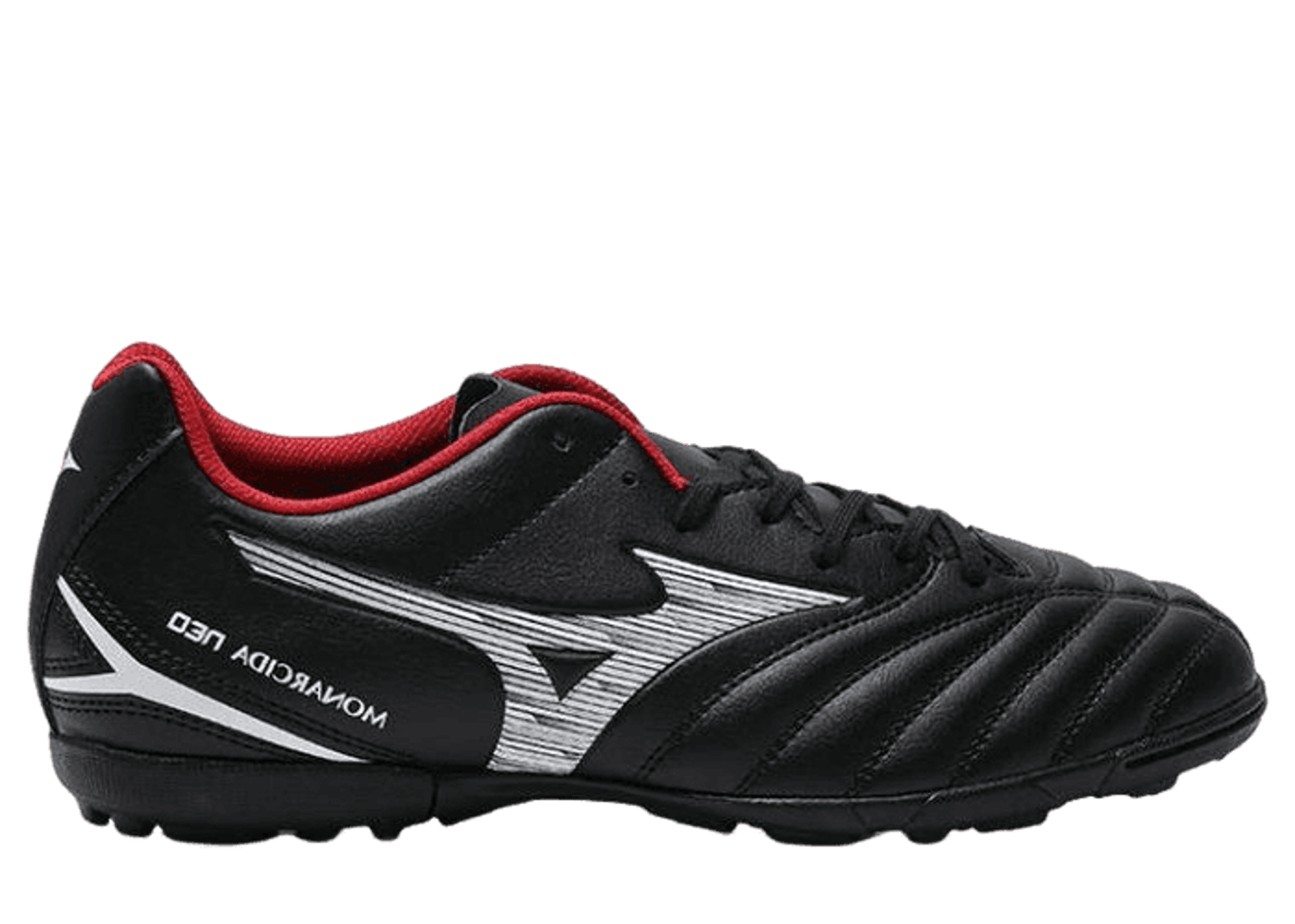 Mizuno Monarcida Neo III Select AS Black