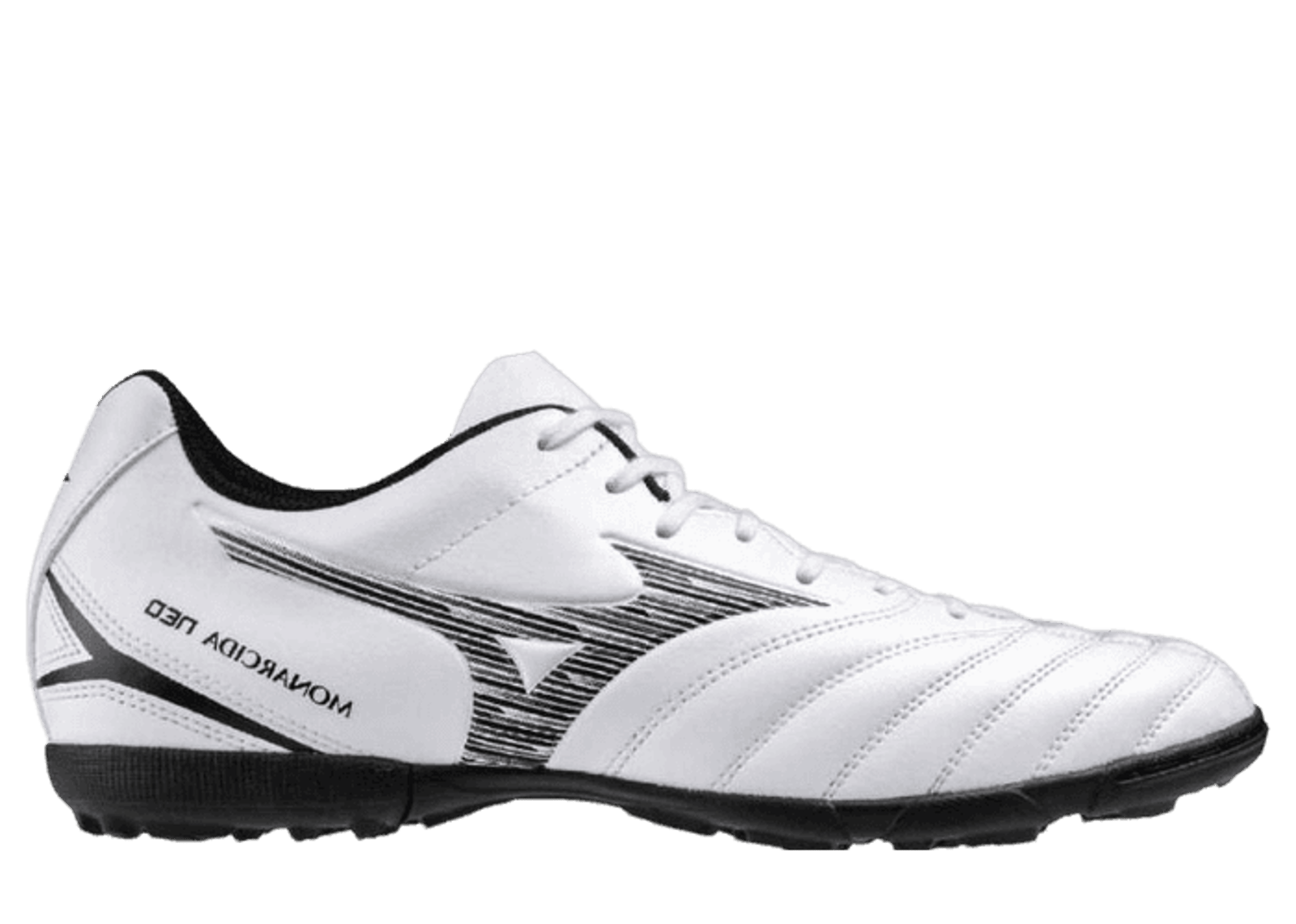 Mizuno Monarcida Neo III Select AS White