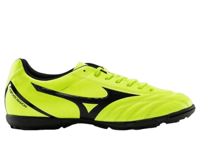 Mizuno Monarcida Neo Select AS Green