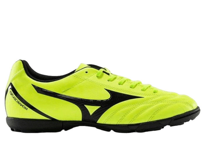 シューズ MIZUNO  MONARCIDA NEOll SELECT AS Mizuno Monarcida Neo Select AS Green - P1GD202545 Raffles