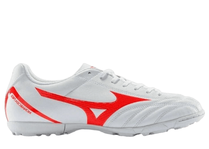 Mizuno Monarcida Neo Select AS White
