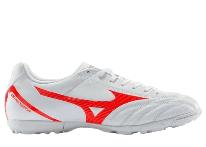 Mizuno Monarcida Neo Select AS White