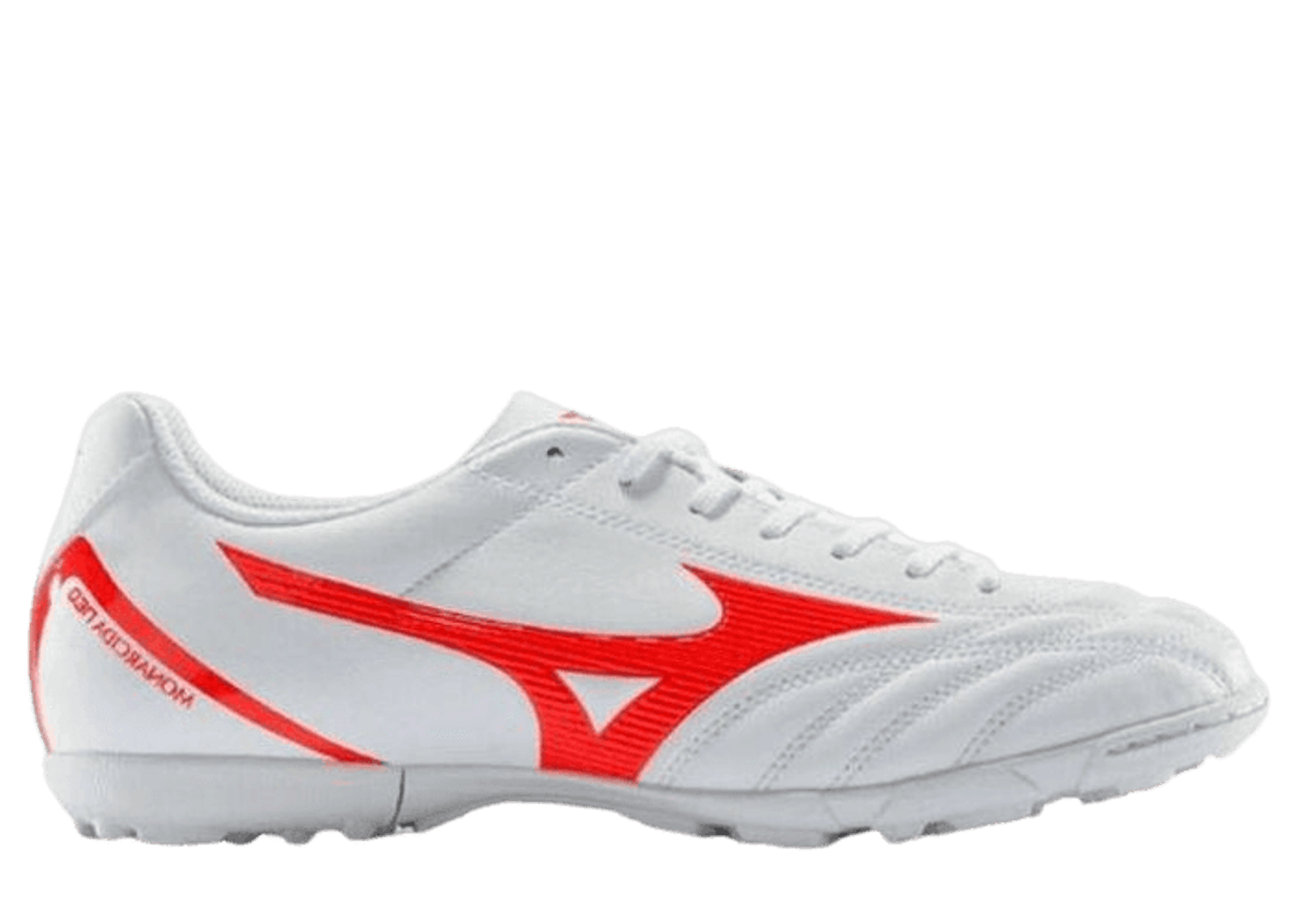 Mizuno Monarcida Neo Select AS White