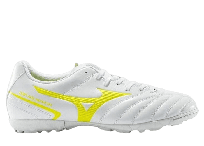 Mizuno Monarcida Neoii Soccer White
