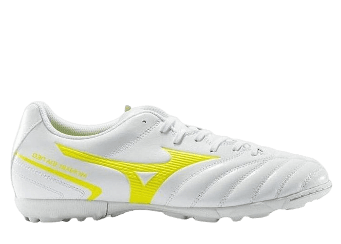 Mizuno Monarcida Neoii Soccer White