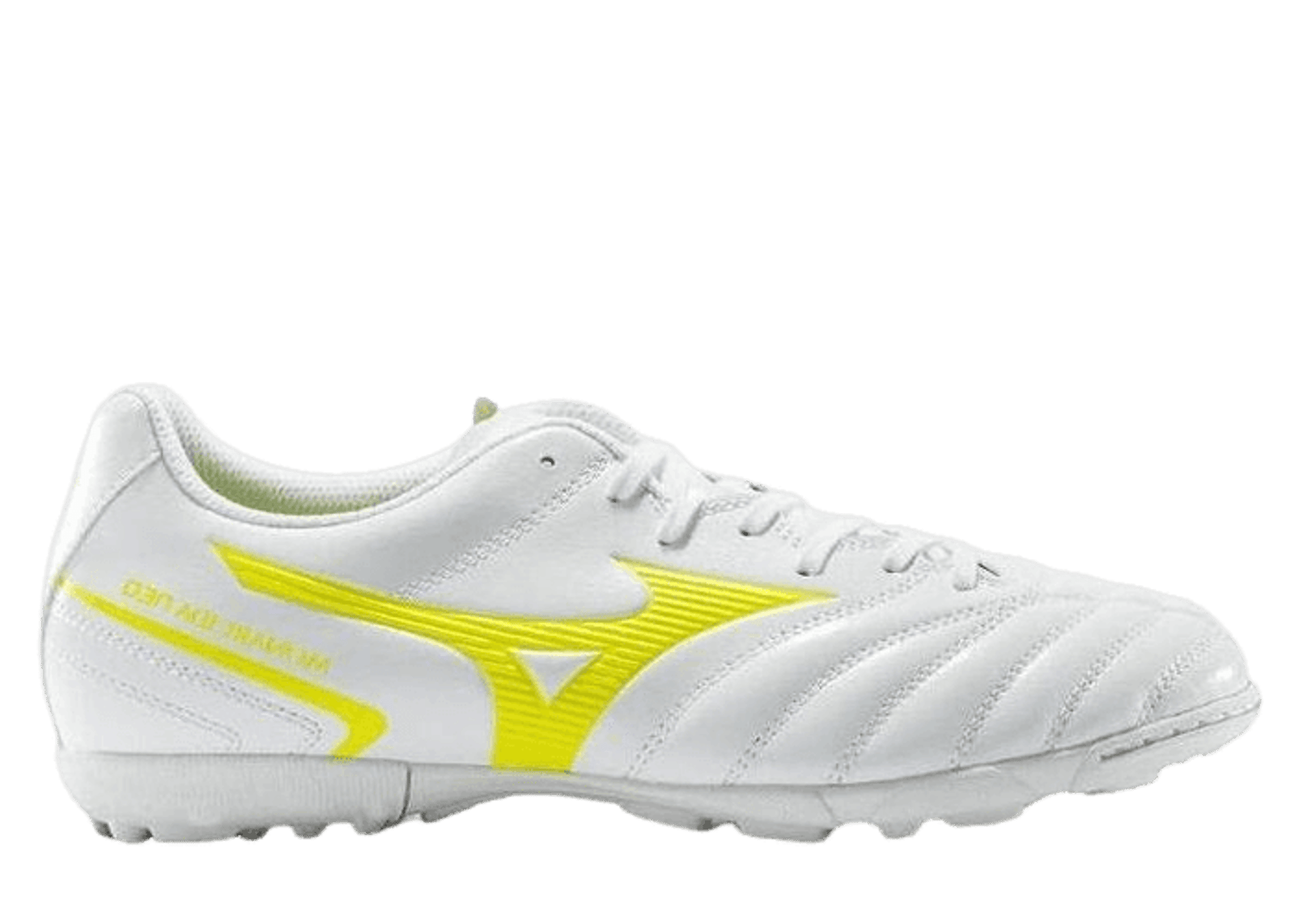 Mizuno Monarcida Neoii Soccer White