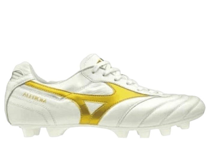mizuno-morelia-2-japan-white-