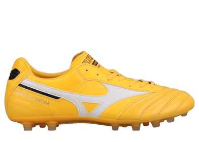 Mizuno Morelia 2 Pro AG