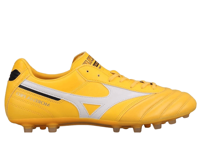 Mizuno Morelia 2 Pro AG