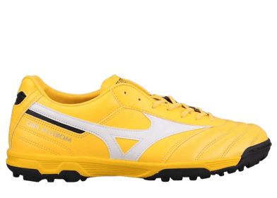 Mizuno Morelia 2 Pro AS