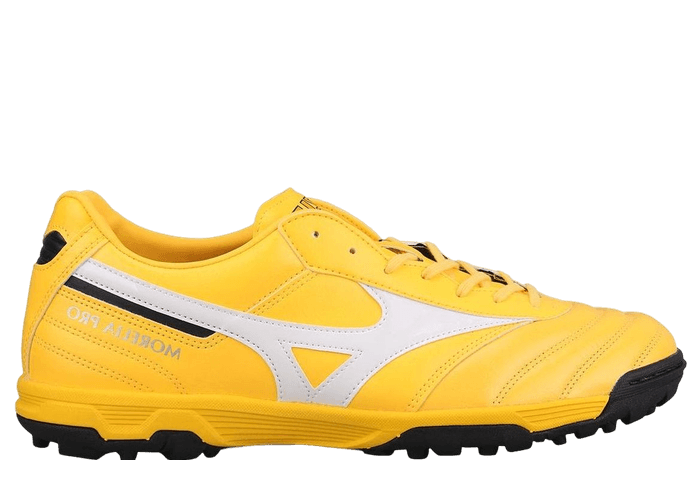 Mizuno Morelia 2 Pro AS