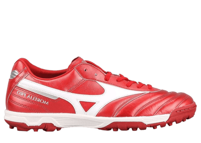 Mizuno Morelia 2 Pro AS