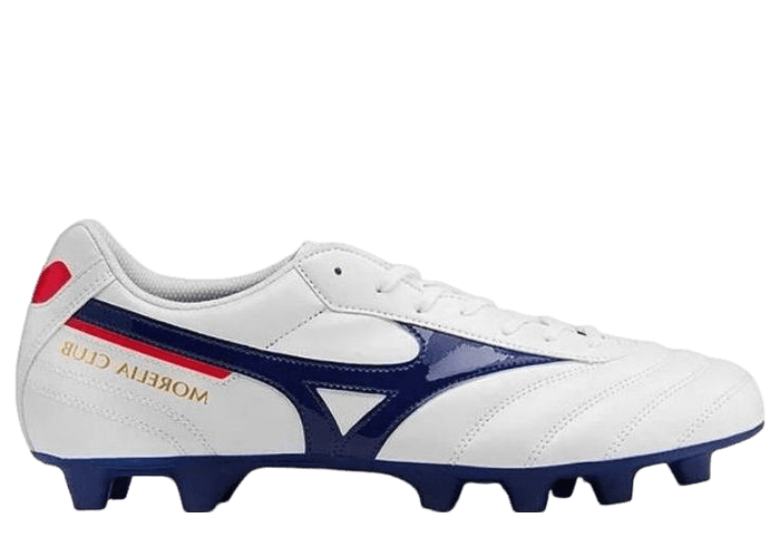 Mizuno Morelia Club Soccer