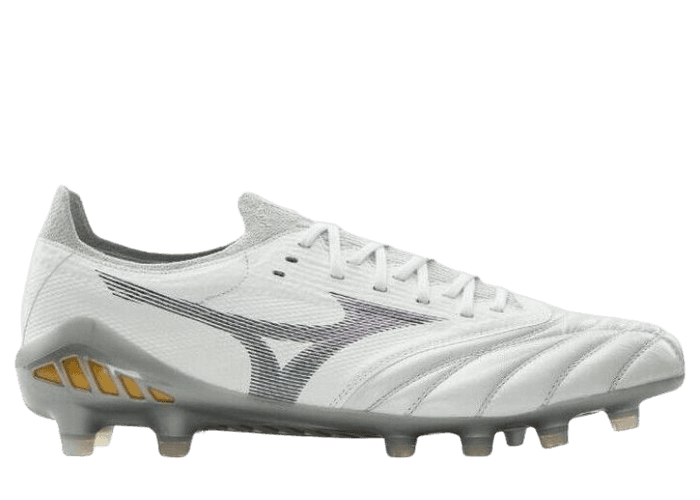 Mizuno Morelia Neo 3 Beta Elite Shining Pack - P1GA239104