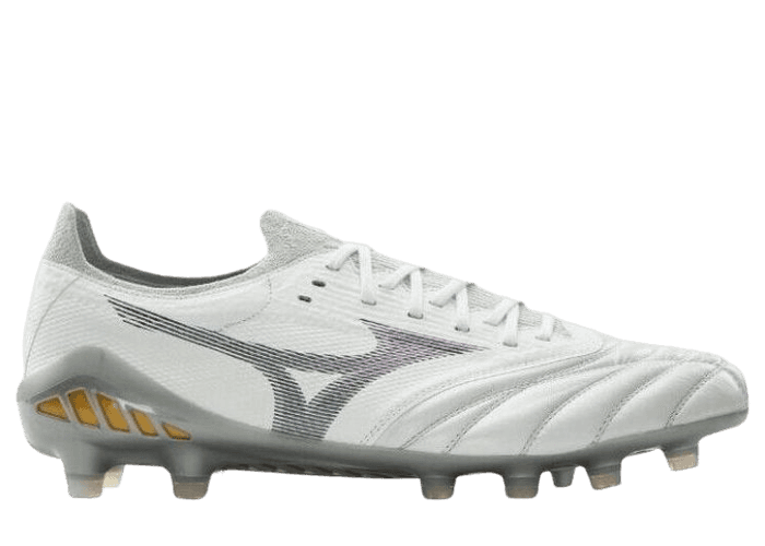 Mizuno Morelia Neo 3 Beta Elite Shining Pack
