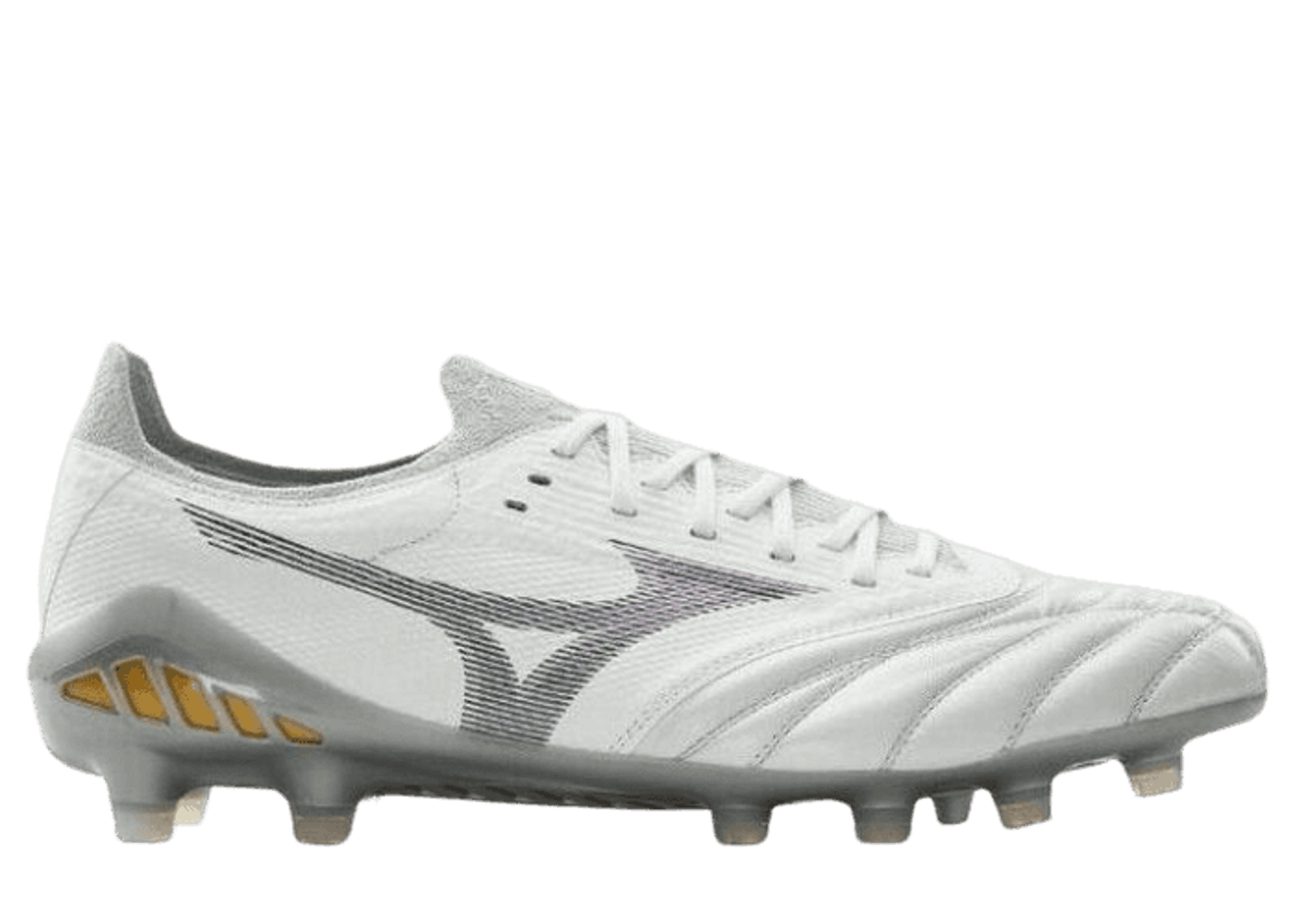 Mizuno Morelia Neo 3 Beta Elite Shining Pack