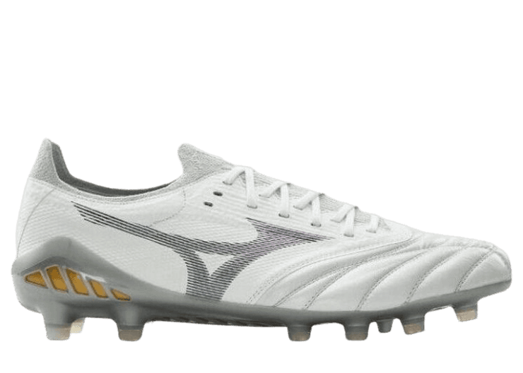 Mizuno Morelia Neo 3 Beta Elite Shining Pack - P1GA239104 Mizuno Morelia Neo 3 Beta Elite Shining Pack - P1GA239104