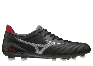 Mizuno Morelia Neo 3 Black